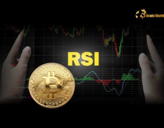 Urgent Bitcoin Risk Index Surges to Critical Levels: Decoding Market Downturn Signals