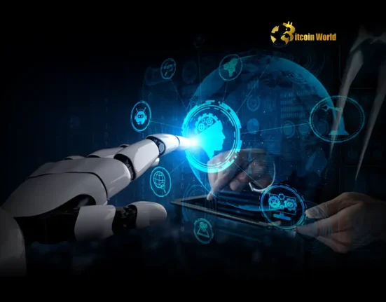 Innovative AI Safety Fund Launched by Y Combinator's Geoff Ralston: Secure Investments for a Safer AI Future