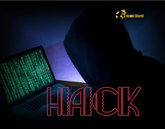 Urgent Crypto Hacks Top $1.7 Billion in 2025 Amid Rising DeFi Security Threats