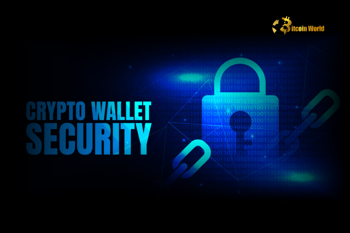 Urgent Crypto Security Alert: Safe Wallet Pauses Features Amid Bybit Security Probe logo