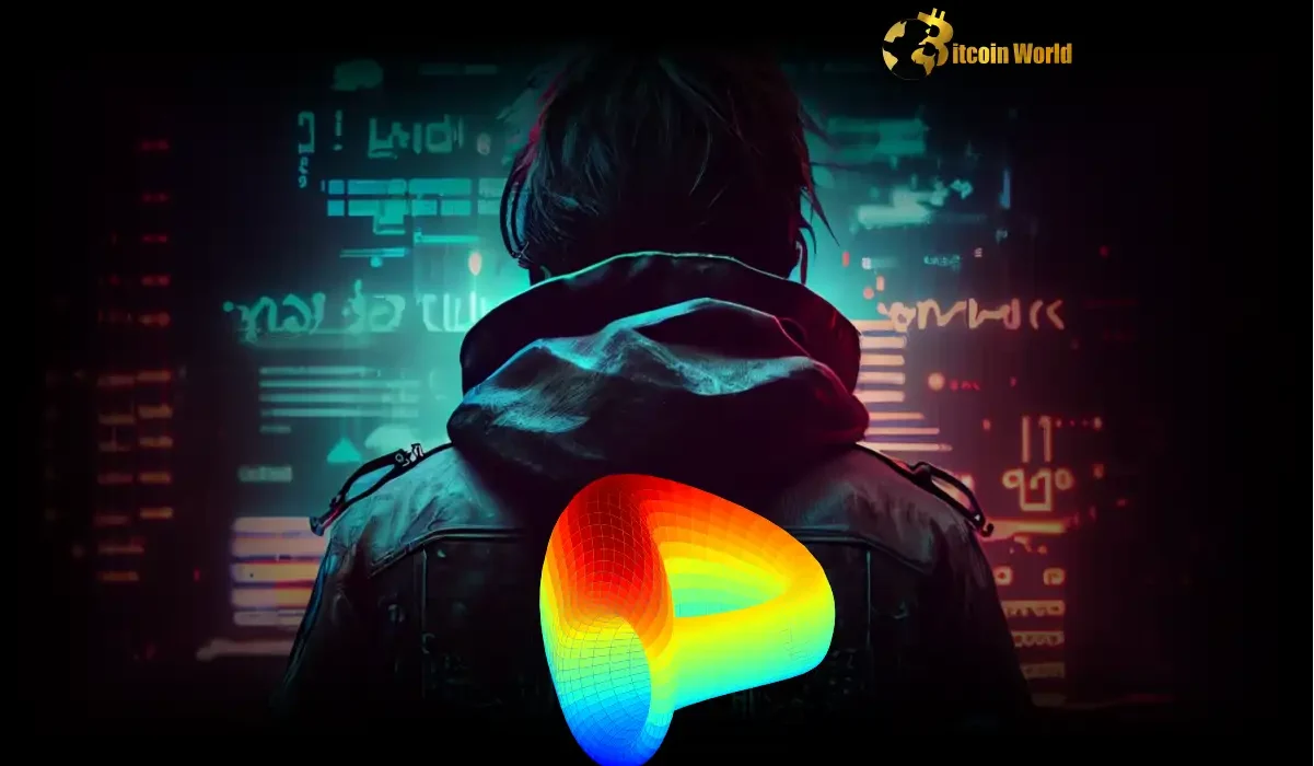 Urgent Curve Finance DNS Attack Highlights Critical DeFi Security Flaw