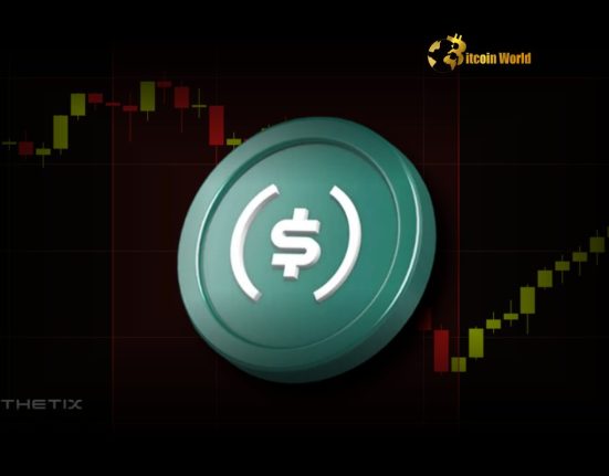 Urgent DeFi Rescue: Synthetix Launches sUSD 420 Pool to Combat Depegging Crisis