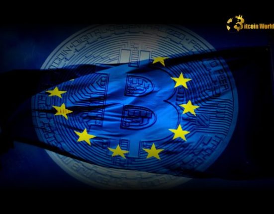 Urgent ESMA&rsquo;s MiCA Clarification &ndash; Is Non-Compliant Stablecoin Custody Truly Permitted