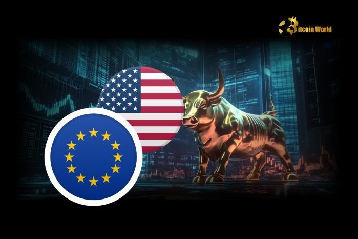 Urgent EUR/USD Price Analysis: Bullish Momentum Pauses at Critical Test