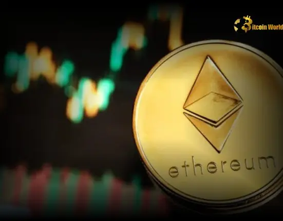 Urgent Ethereum Price Warning: ETH Nears Death Cross at $2,375 – Is a Crash Imminent?