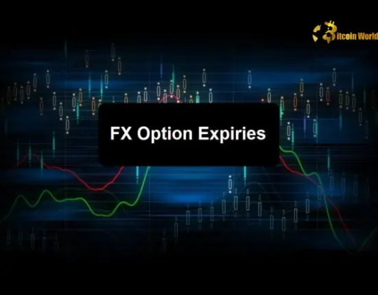 Urgent FX Option Expiries: Vital NY Cut Levels for February 18th