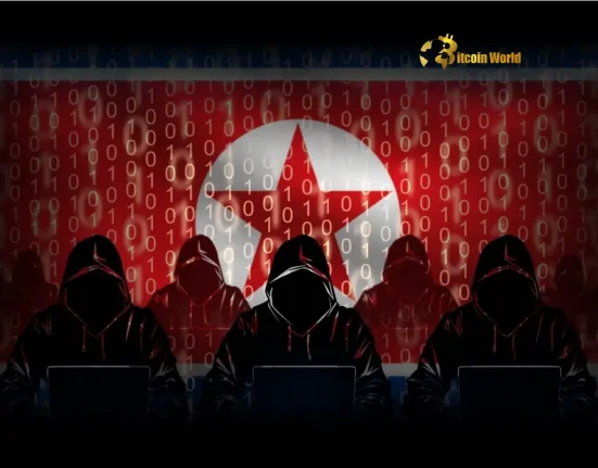 Urgent: G7 Summit Confronts North Korea's Dangerous Crypto Hacking Threat