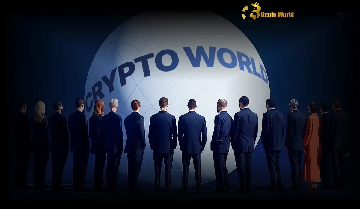 Urgent: Geopolitical Events and Their Potential Crypto Market Impact Amidst Russia-Ukraine Conflict