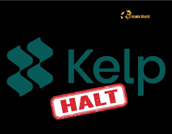 Urgent: Kelp DAO Pauses After Alarming Bug Causes Excess rsETH Minting