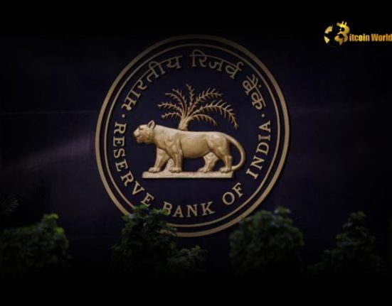 Urgent Liquidity Boost: Will RBI&rsquo;s ₹1 Trillion Injection Fortify Indian Economy?