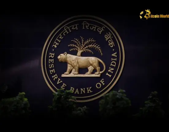 Urgent Liquidity Boost: Will RBI’s ₹1 Trillion Injection Fortify Indian Economy?
