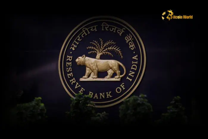 Urgent Liquidity Boost: Will RBI’s ₹1 Trillion Injection Fortify Indian Economy?