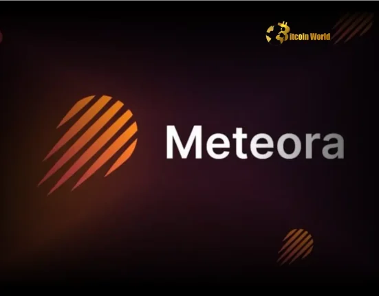 Urgent Meteora Lawsuit: Investors Allege Shocking M3M3 Token Misrepresentation on Solana DEX