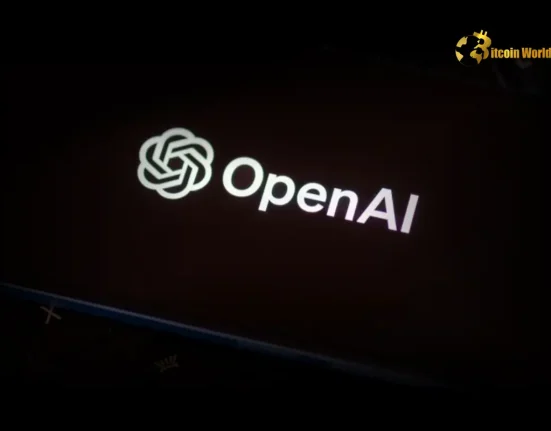 Urgent Plea: OpenAI Demands 'Fair Use' Shield for AI Training Revolution