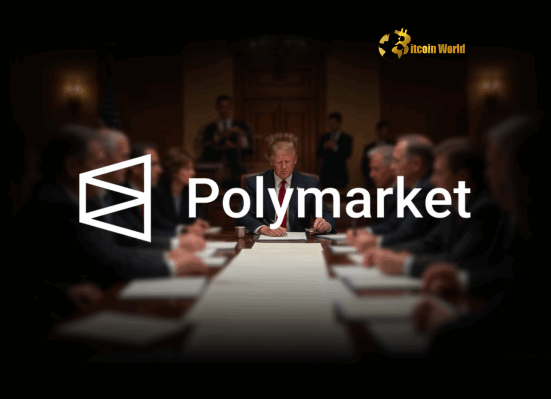 Urgent Polymarket Prediction Shows 89% Chance of US Stablecoin Law Passing