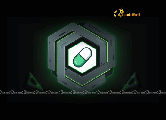 Urgent Pump.fun Token Auction Postponed to Mid-July