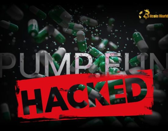 Urgent: Pump.fun X Account Hacked - Solana Meme Coin Users Beware!