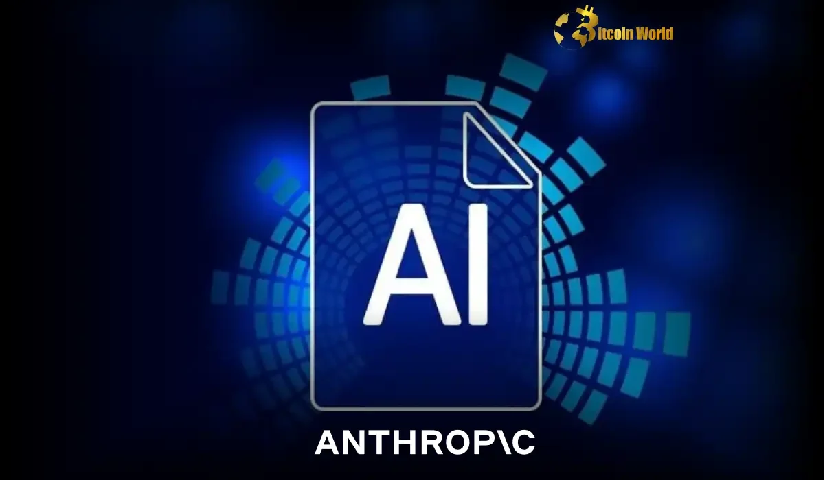 Urgent Quest Anthropic CEO Targets AI Interpretability Breakthrough by 2027