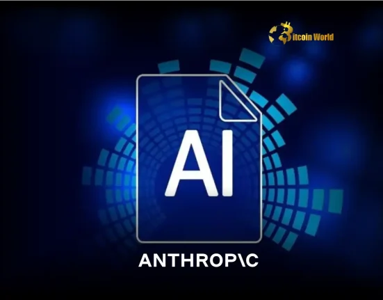 Urgent Quest Anthropic CEO Targets AI Interpretability Breakthrough by 2027