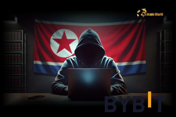 Urgent Relief: Bybit Withdrawals Fully Restored After Lazarus Group Hack, Security Overhaul Coming