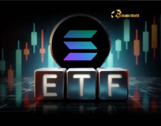 Urgent: Solana ETF Final Deadline Sparks Frenzy - Will SEC Greenlight SOL ETF by October 10?