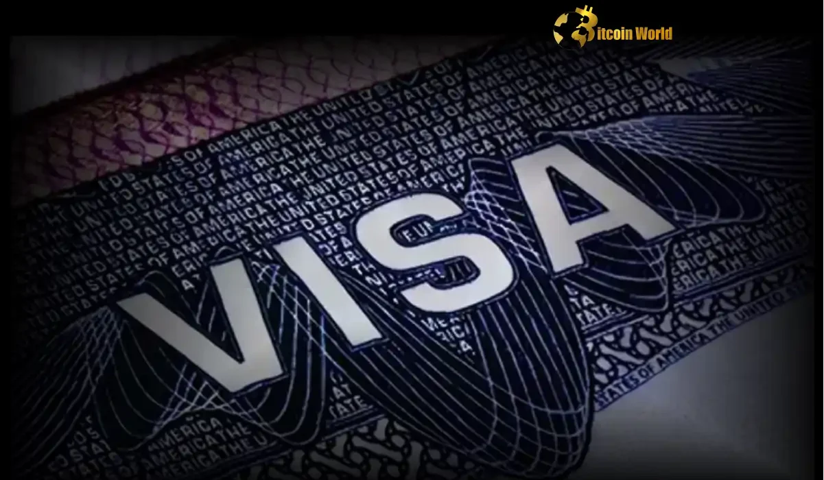 Urgent: Student Visa Revocation Crisis Grips AI Doctoral Candidates in US