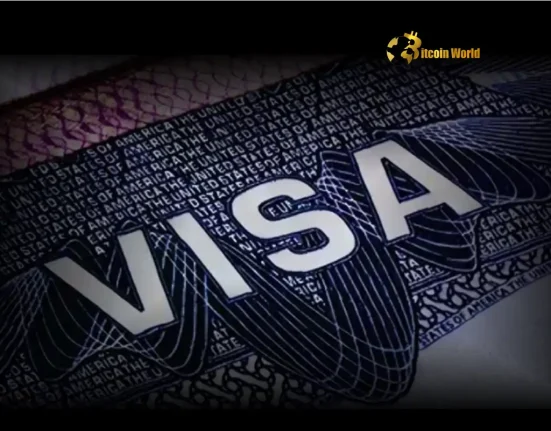 Urgent: Student Visa Revocation Crisis Grips AI Doctoral Candidates in US