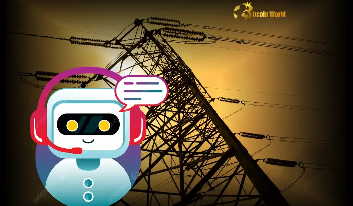 Urgent: Uncovering Your Chatbot Energy Consumption with a New Tool