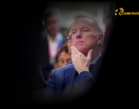 Urgent Warning: Eric Schmidt Rejects Risky &lsquo;Manhattan Project&rsquo; for Superintelligence AGI