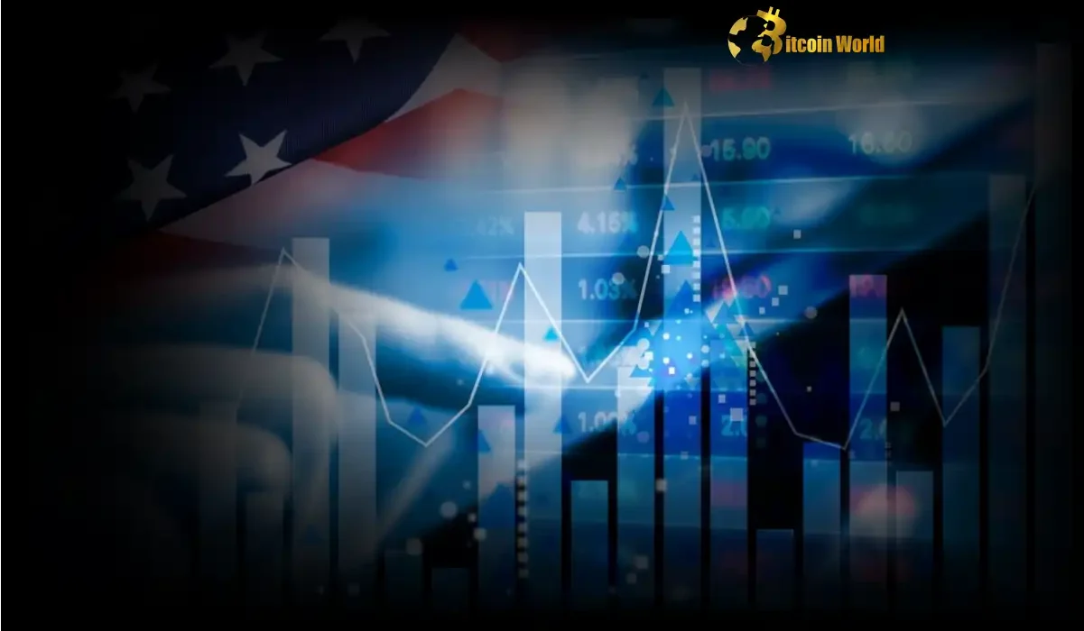 Urgent Warning: Foreigners Overweight in US Assets - A Looming Market Risk?