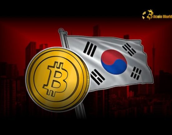Urgent Watchdog Alert: Korean Regulator Intensifies Crypto Business Inspections in 2024