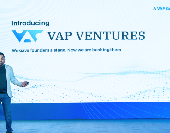 VAP Ventures