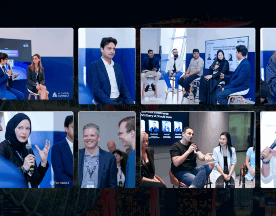 VC Vault Unveils Founders & Funders Forum For Seasoned Crypto Inventors And Regulated Digital Asset Institutions