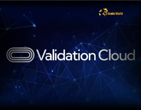 Validation Cloud Unveils Revolutionary AI Tool for Hedera DeFi Data