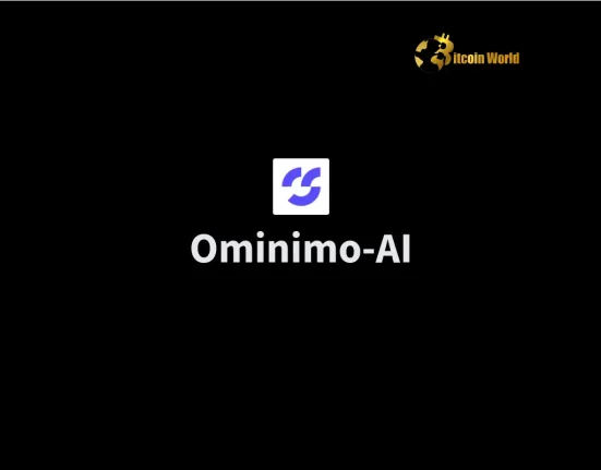 Valuable AI Insurtech Ominimo Secures $11M Funding at Stunning $220M Valuation