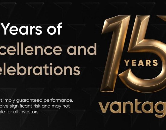 Vantage Australia Celebrates a Landmark Year of Achievements in 2024