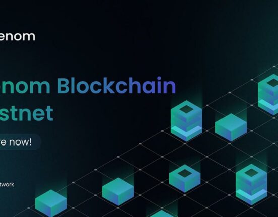 Venom Foundation Announces the Release of its Public Testnet