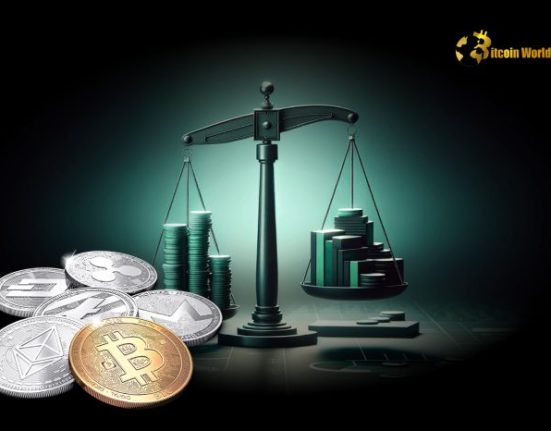 Venture capital funding in crypto startups reached $13.7 billion in 2024.