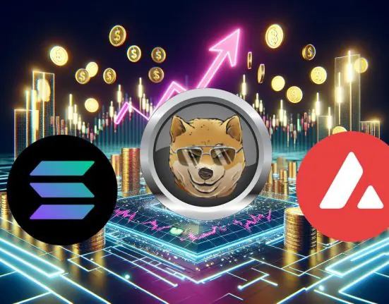 Veteran Solana Trader Predicts 5,000% Increase for This SOL-Based Meme Token by 2025