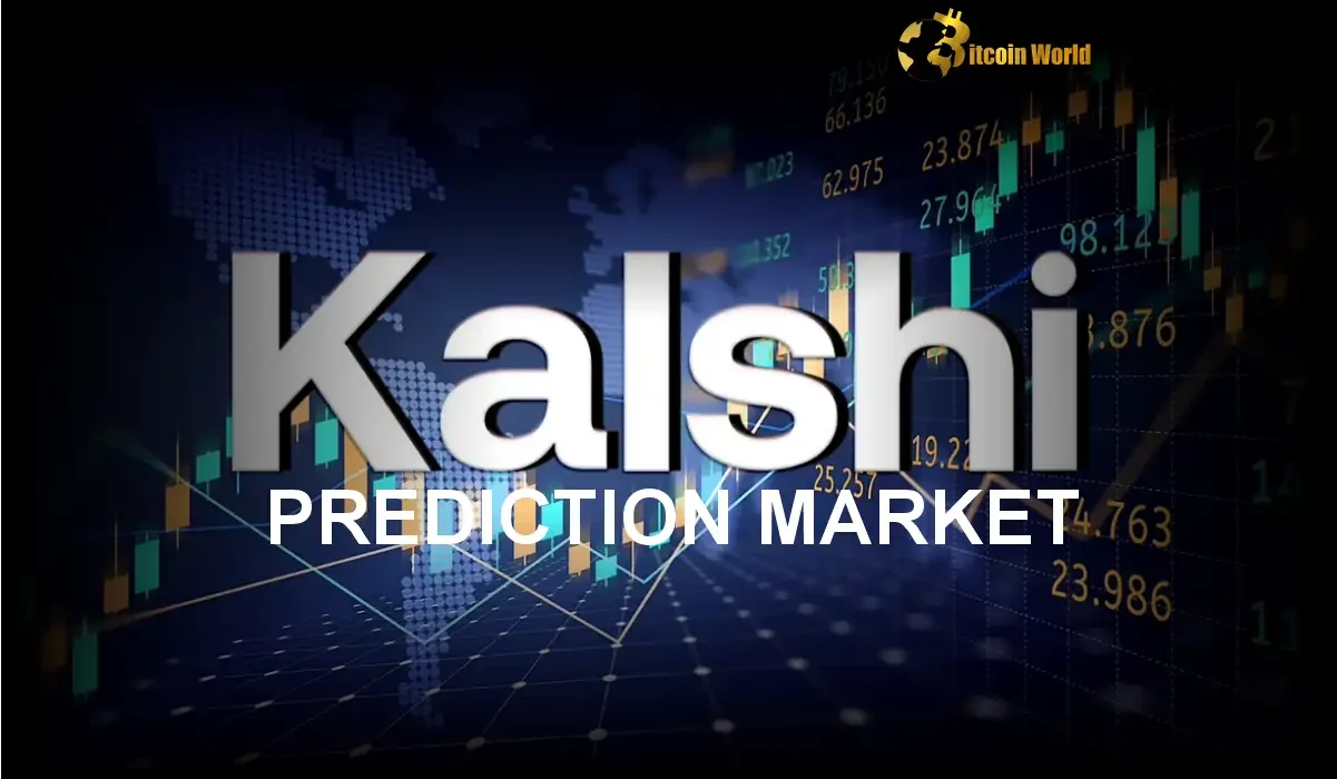 Victory for Crypto: Federal Court Safeguards Kalshi Prediction Market with Injunction