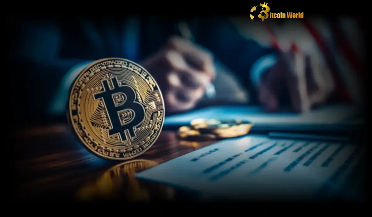 Victory for DeFi: Trump Expected to Sign Groundbreaking Crypto Tax Relief Bill