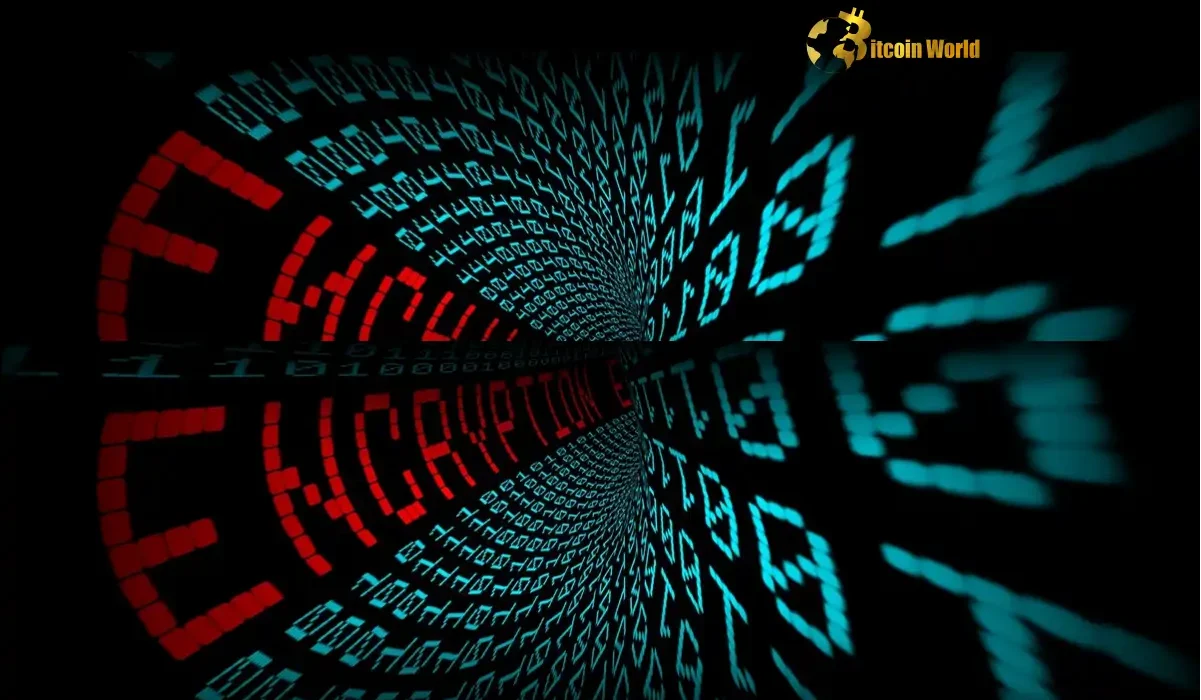 Victory for Privacy: French Assembly Rejects Encryption Ban on Messaging Apps