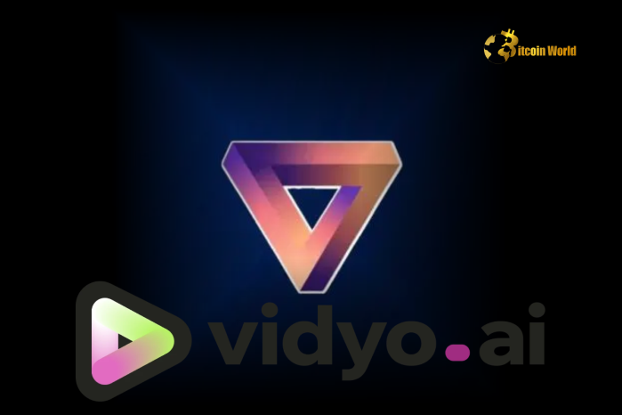 Vidyo AI: Transforming Video Editing with Artificial Intelligence