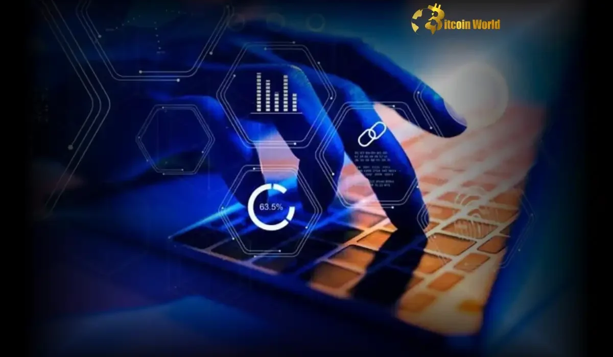 Visionary Peer Secures $10.5M Funding to Revolutionize the AI Metaverse