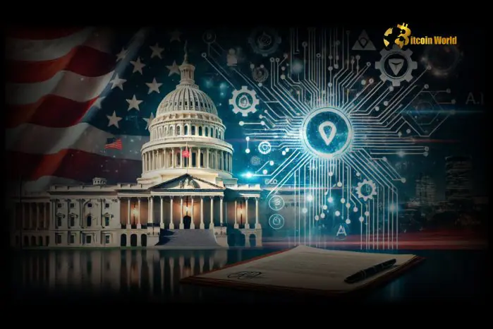 Vital AI Policy: Anthropic’s Ambitious Recommendations for White House