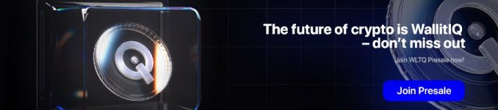 Ethereum Scaling Solutions See Growth, But Analysts Predict A DeFi Token Will Lead the 2024 Christmas Bull Run