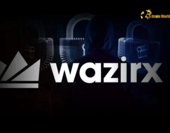 WazirX Relief: Crypto Exchange to Compensate Hack Victims with 85% of Lost Funds