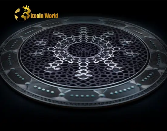 ADA: Web3 Advisor Explains Why Latest Variant of Ouroboros Is ‘Disney-Level Impressive’