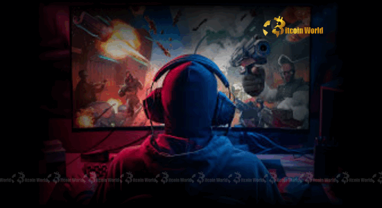 Web3 Gaming Revolutionizes Mobile MMORPGs with Samurai Shodown R Launch