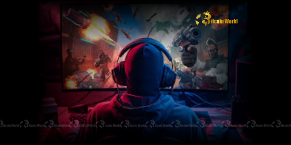 Web3 Gaming Revolutionizes Mobile MMORPGs with Samurai Shodown R Launch